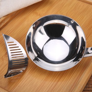 Vá Múc Canh Bằng Thép Không Gỉ