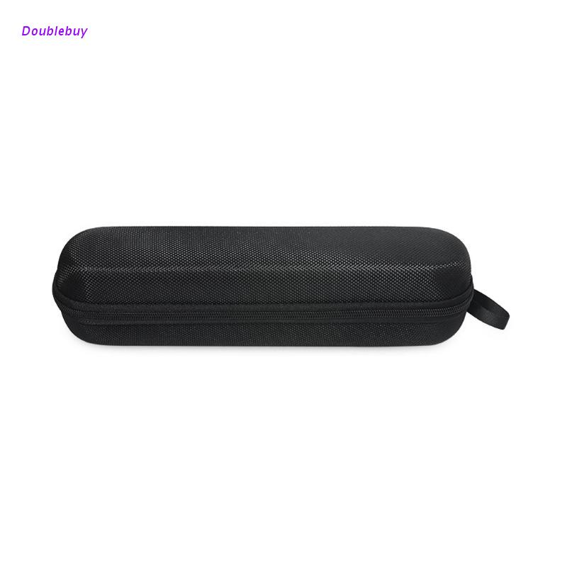 PHILIPS Hộp Đựng Bàn Chải Đánh Răng Điện Tử HX6730/6761