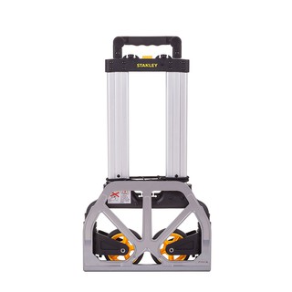 Xe đẩy tay 2 bánh cao cấp Stanley FT502