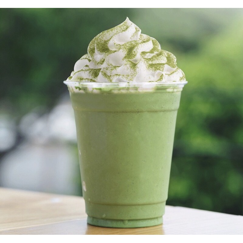 Bột Làm Kem,Bột whipping cream Malaysia 500g
