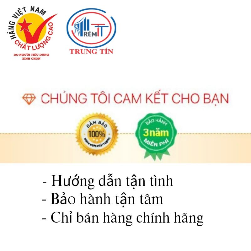 Cáp lưới an toàn ban công 3mm lõi inox bọc nhựa