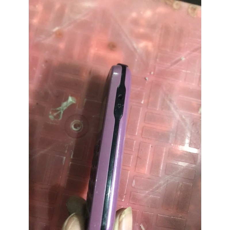 điện thoại nokia 1280 | BigBuy360 - bigbuy360.vn