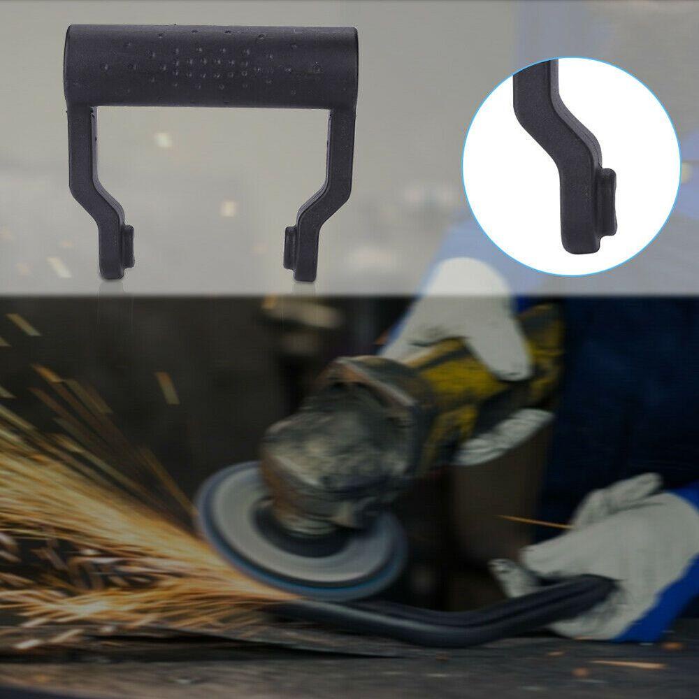 Dụng Cụ Mài Cầm Tay Bền Bỉ Thoải Mái|Dụng Cụ Sửa Chữa Chuyên Dụng