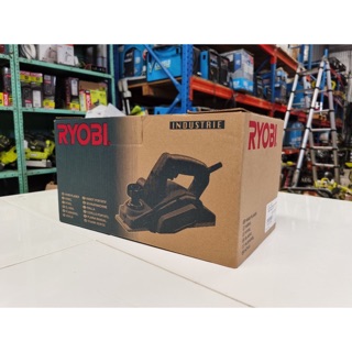 MÁY BÀO GỖ RYOBI HL-83
