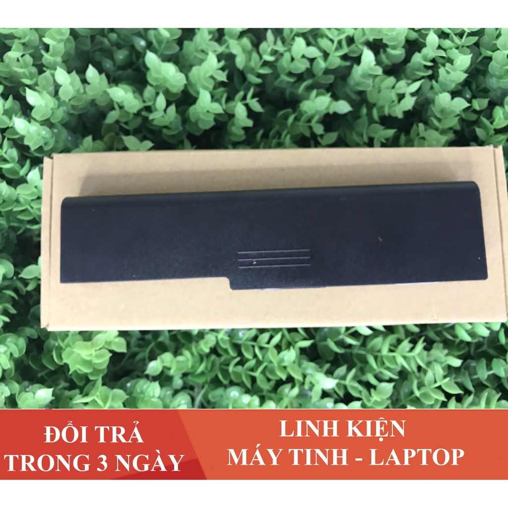 💥 Pin Laptop Toshiba C640 L510 3634 3817 L655 L730 A665 C655 C640D C650D C655D C660D L515 L600 Nhập Khẩu