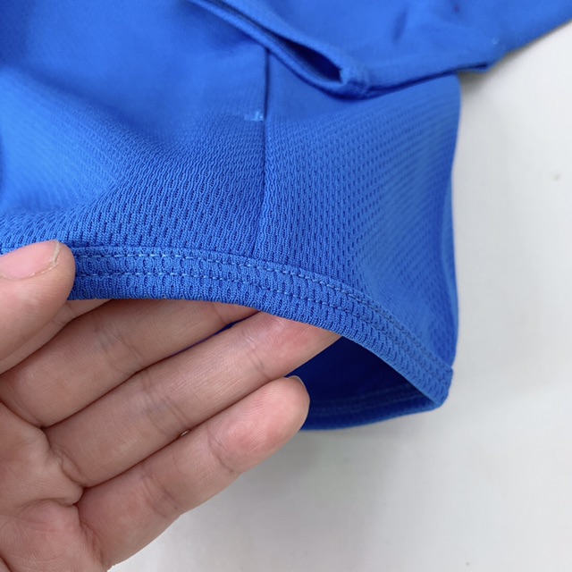 Áo chống nắng làm mát công nghệ nhật bản | BigBuy360 - bigbuy360.vn