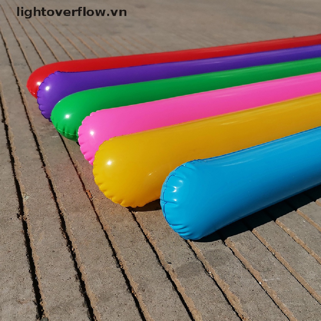 Gậy Đồ Chơi Bơm Hơi Hóa Trang Nhân Vật Trong Phim Star Wars