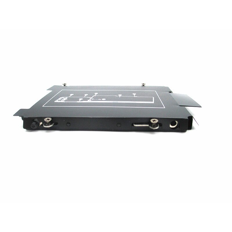 KHUNG HDD HP 820 G1 G2 dùng cho Elitebook 720 G1, 720 G2, 725 G1, 725 G2, 820 G1, 820 G2