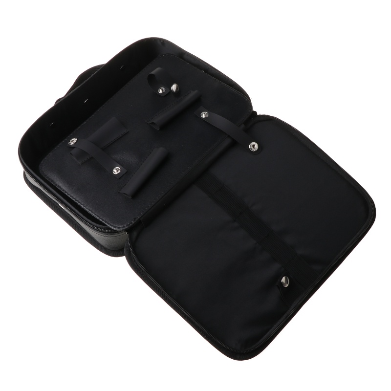 Túi Đựng Dụng Cụ Cắt Tóc Chuyên Dụng Cho Salon YOUYO