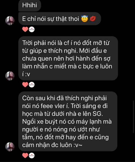 Combo IDOL SLIM+ Coffee + LIKE SLIM Coffee Giảm cân - CHÍNH HÃNG 100% - Chuwee Shop | BigBuy360 - bigbuy360.vn