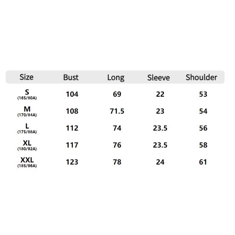 Áo phông unisex A21 auth newtag