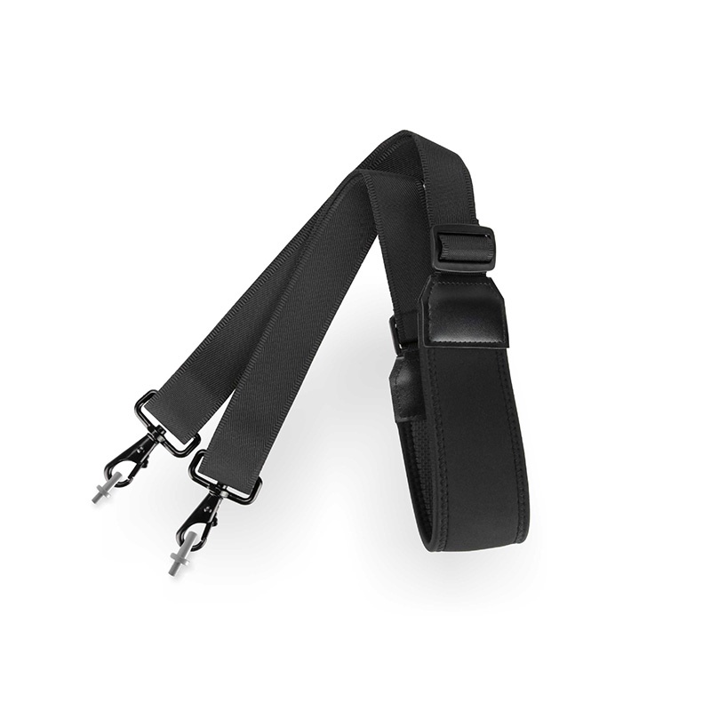 Dây Đeo Vai Có Khóa Điều Chỉnh Được Cho dji mini 4 pro / dji air 3 / mini 3 pro / mavic 3 / mavic 2 pro & zoom