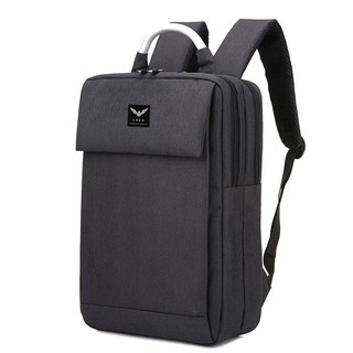 [MIỄN PHÍ VẬN CHUYỂN]  Balo Laptop BL374