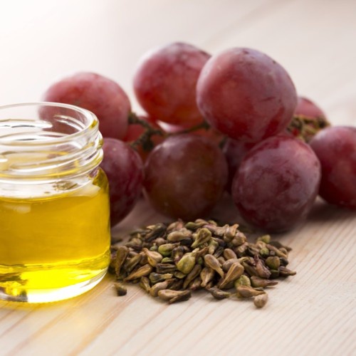 Dầu Hạt Nho Costad'Oro Vinacciolo Chai 1L - Costa D'Oro Vinacciolo Grapeseed Oil 1L