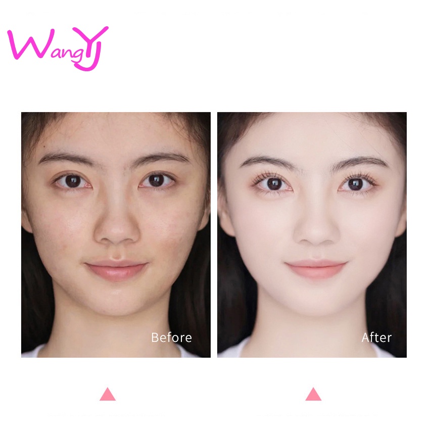 [Hàng mới về] Gel Lót Trang Điểm Se Nhỏ Lỗ Chân Lông Kiểm Soát Dầu Hiệu Quả | BigBuy360 - bigbuy360.vn