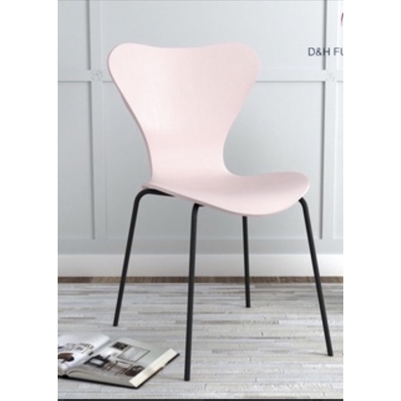 Ghế cánh én , ghế phòng ăn , ban công , khách sạn