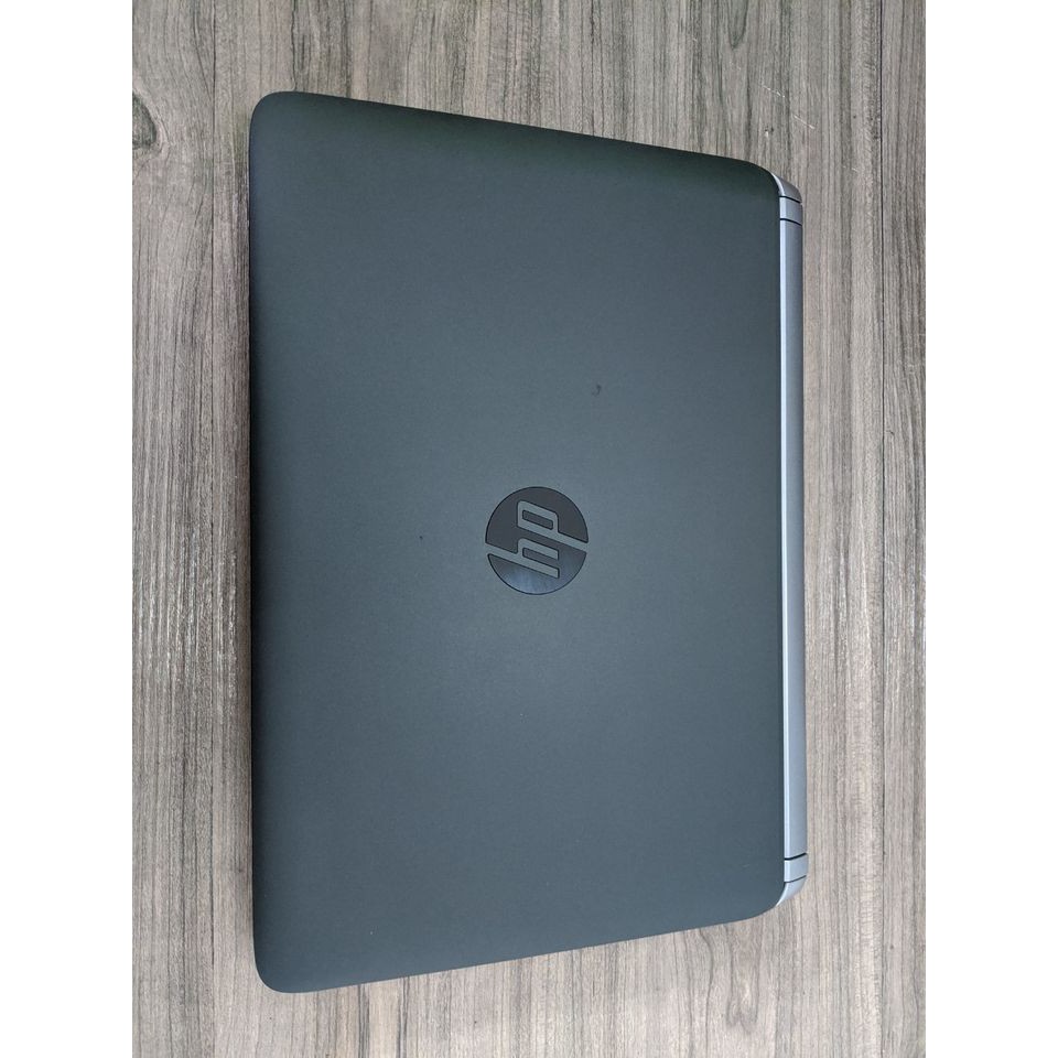 Laptop Core i3 i5 Ram 4gb, Ổ Cứng SSD 120gb, Pin ~2h, Màn hình 14 - 15.6in
