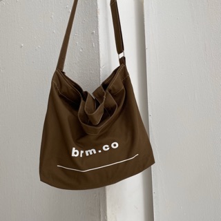 TÚI TOTE/ Shoulderbag BRM
