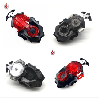 Takara Tomy Đồ Chơi Con Quay Beyblade Burst Dynamite Battle B184