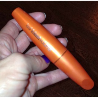 MASCARA COVERGIRL LASHBLAST VOLUME