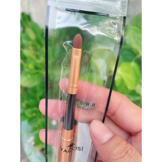 CỌ MÔI VACOSI