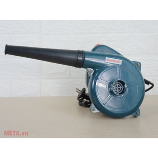 MÁY THỔI BỤI DAVITEC DV1065