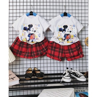 Set cặp bé trai bé gái 9-20kg
