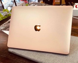 Bộ Dán Macbook 5 in 1 JCPAL