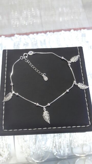 Lắc chân nữ | BigBuy360 - bigbuy360.vn