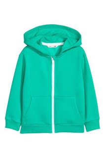 (GIÁ SỈ) Áo khoác H&M cho bé