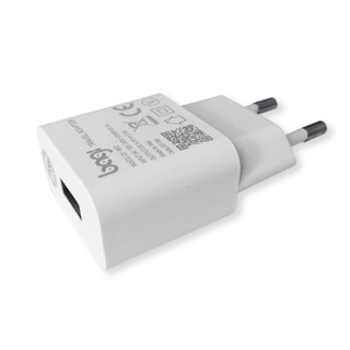 Củ sạc bagi 2a tiêu chuẩn châu âu/ ce–m52