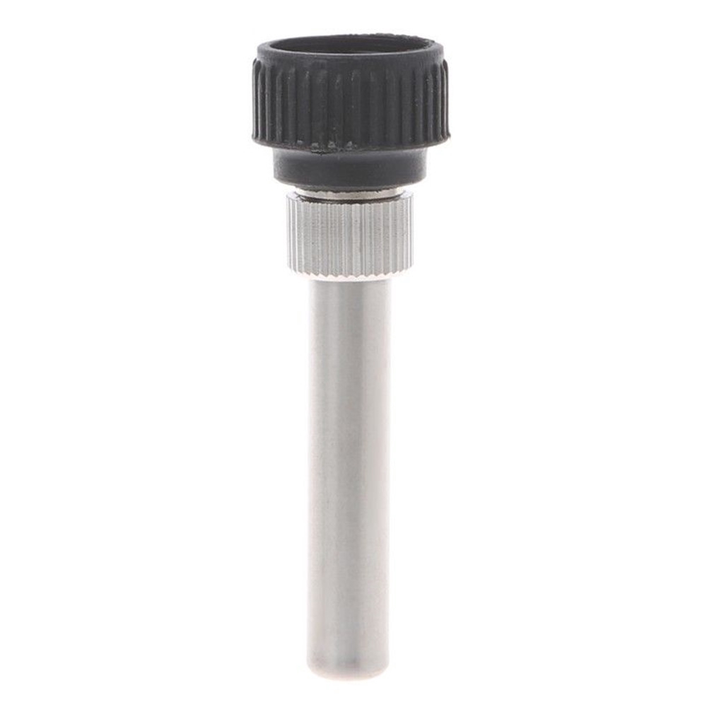 Đầu Nối Mỏ Hàn Esd 852d 936 937d 898d 907 Hakko