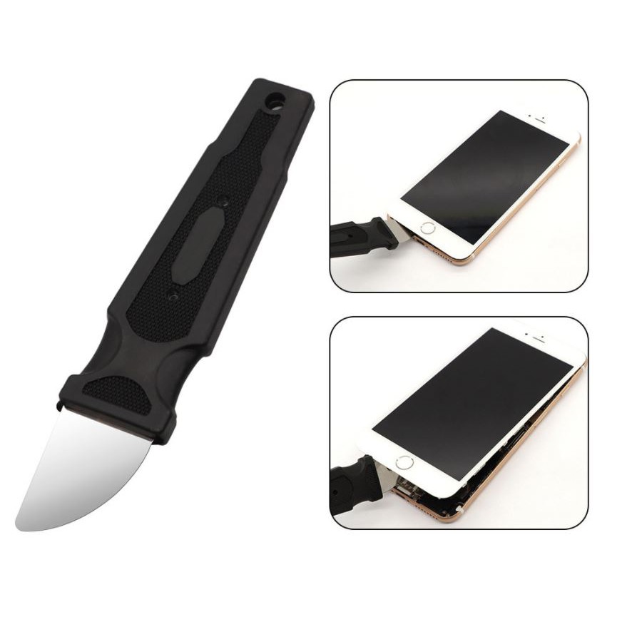 Dụng Cụ Tháo Vỏ Quả Táo Bằng Thép Không Gỉ Tiện Dụng