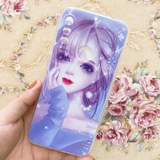 Ốp Vsmart star4/ Star 4