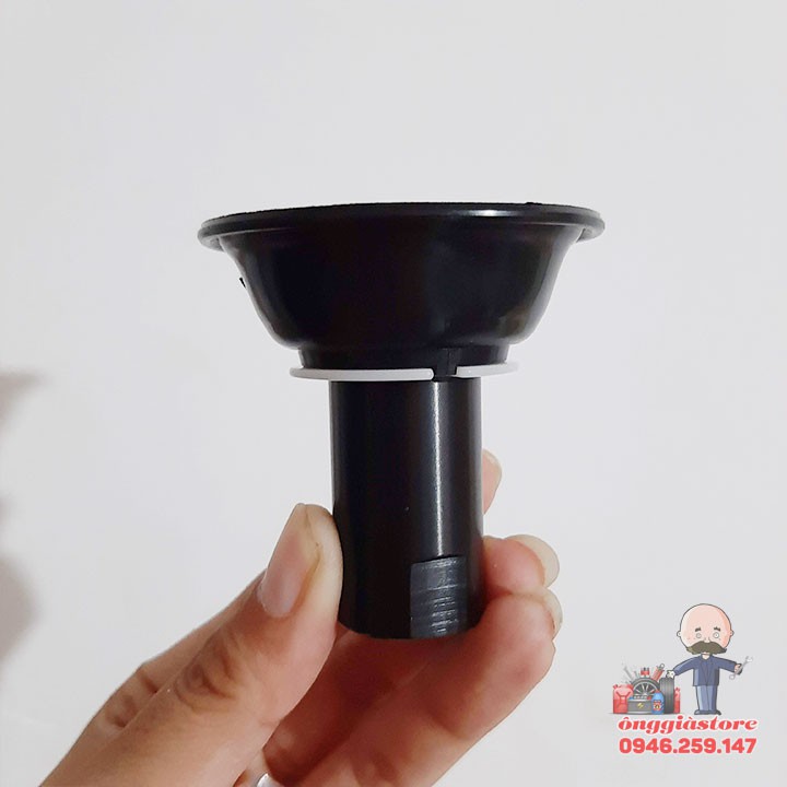 TRÁI GA DÙ EXCITER 135 - NOUVO HÀNG LOẠI 1 PT502