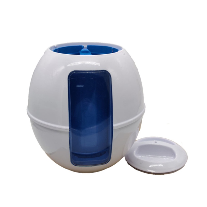 QQ Máy Lọc Nước Tự Động Khử Trùng Cho Bể bơi