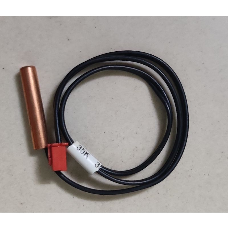 sensor máy lạnh 35k