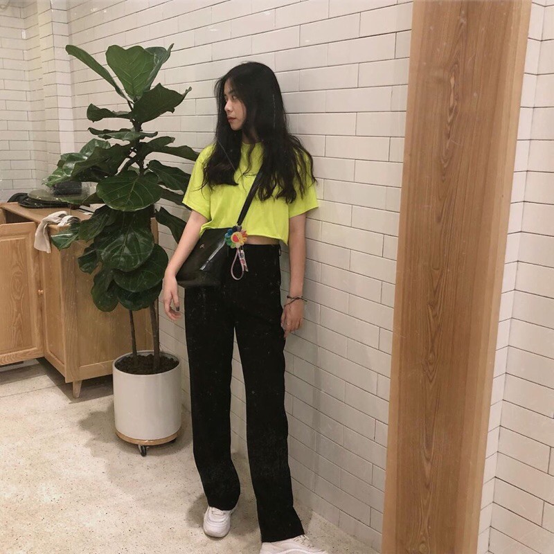 Long Slacks Pants | BigBuy360 - bigbuy360.vn