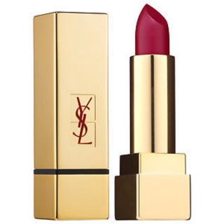 Com bo 2thỏi Son ysl 208