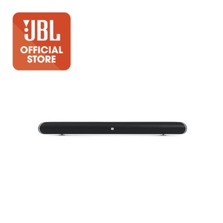 Loa JBL SB450