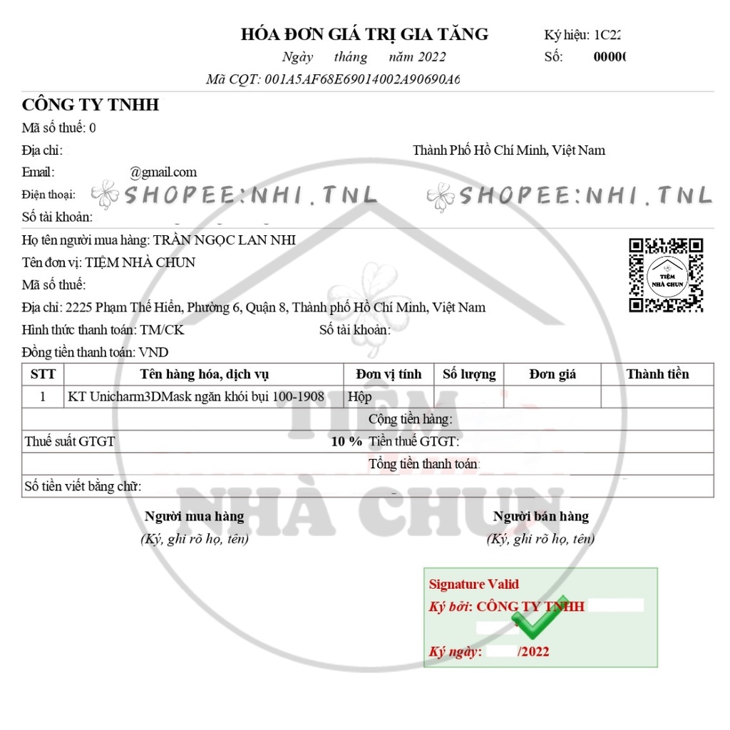 - BỘ 5 HỘP 100 miếng Khẩu trang Unicharm 3D Mask Super Fit ngăn khói bụi Nhật Bản