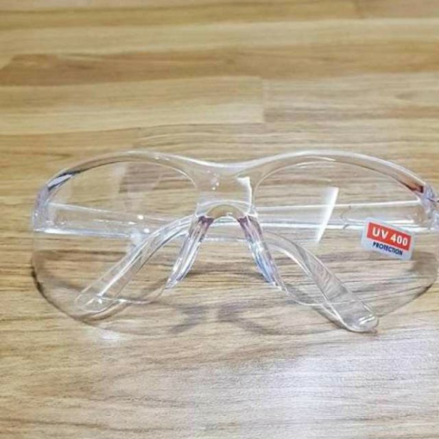 Kính bảo hộ lao động(sỉ giá tốt từ 100 cái)