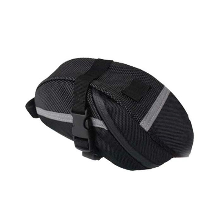 Túi treo xe đạp thể thao chống nước cao cấp - TL73