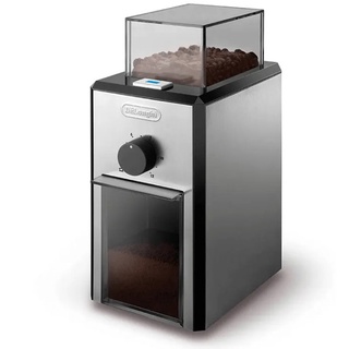 Máy xay cà phê Delonghi KG79 - KG89