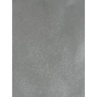 Đạm Phú Mỹ - Đạm URE - Diêm lạnh (100g-250g-500g-1kg)