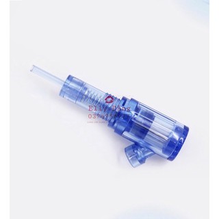 Kim Vi Chạm Dùng Cho Máy Black Pearl