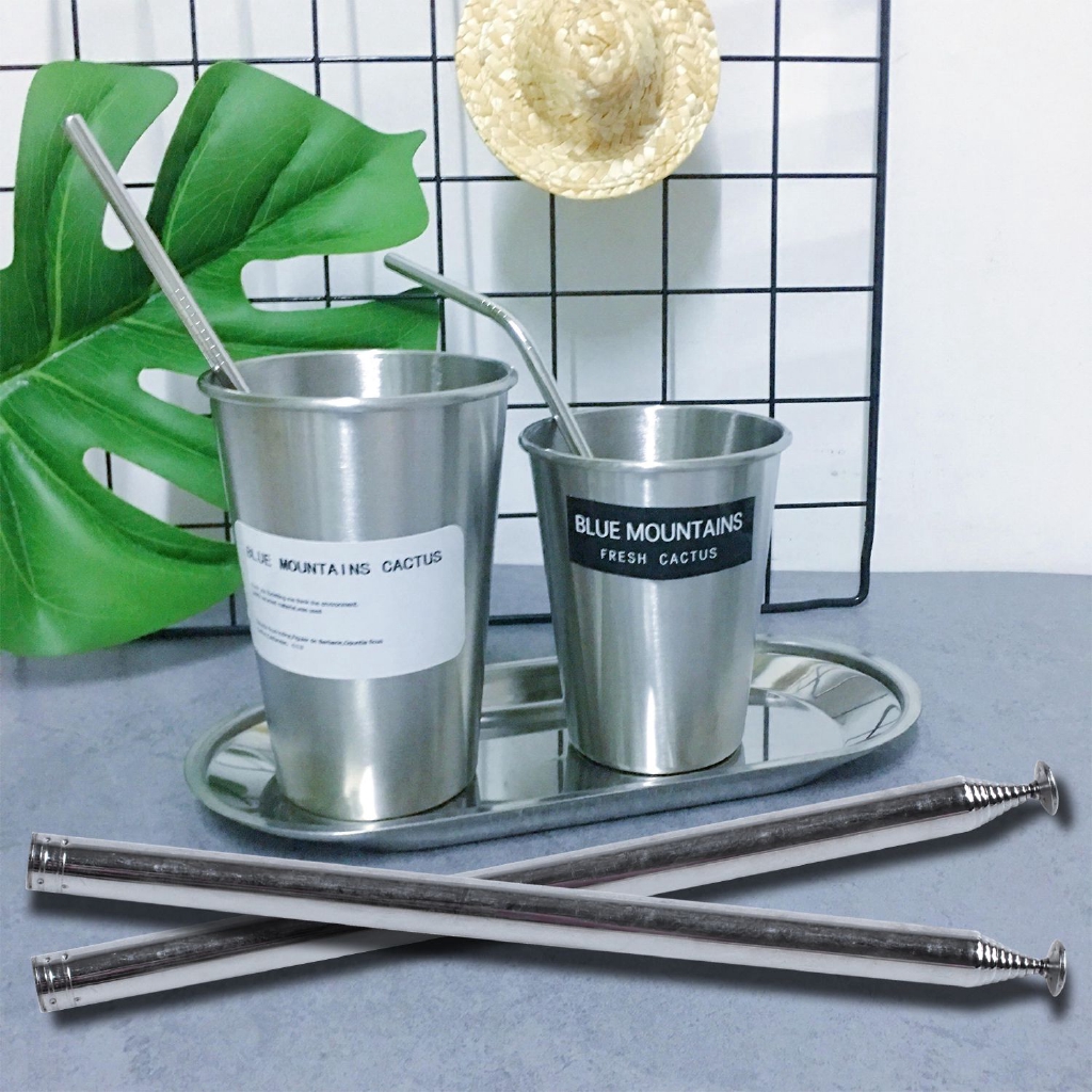 Anten đài radio FM N2Vn thiết kế 10 phần dài 115cm