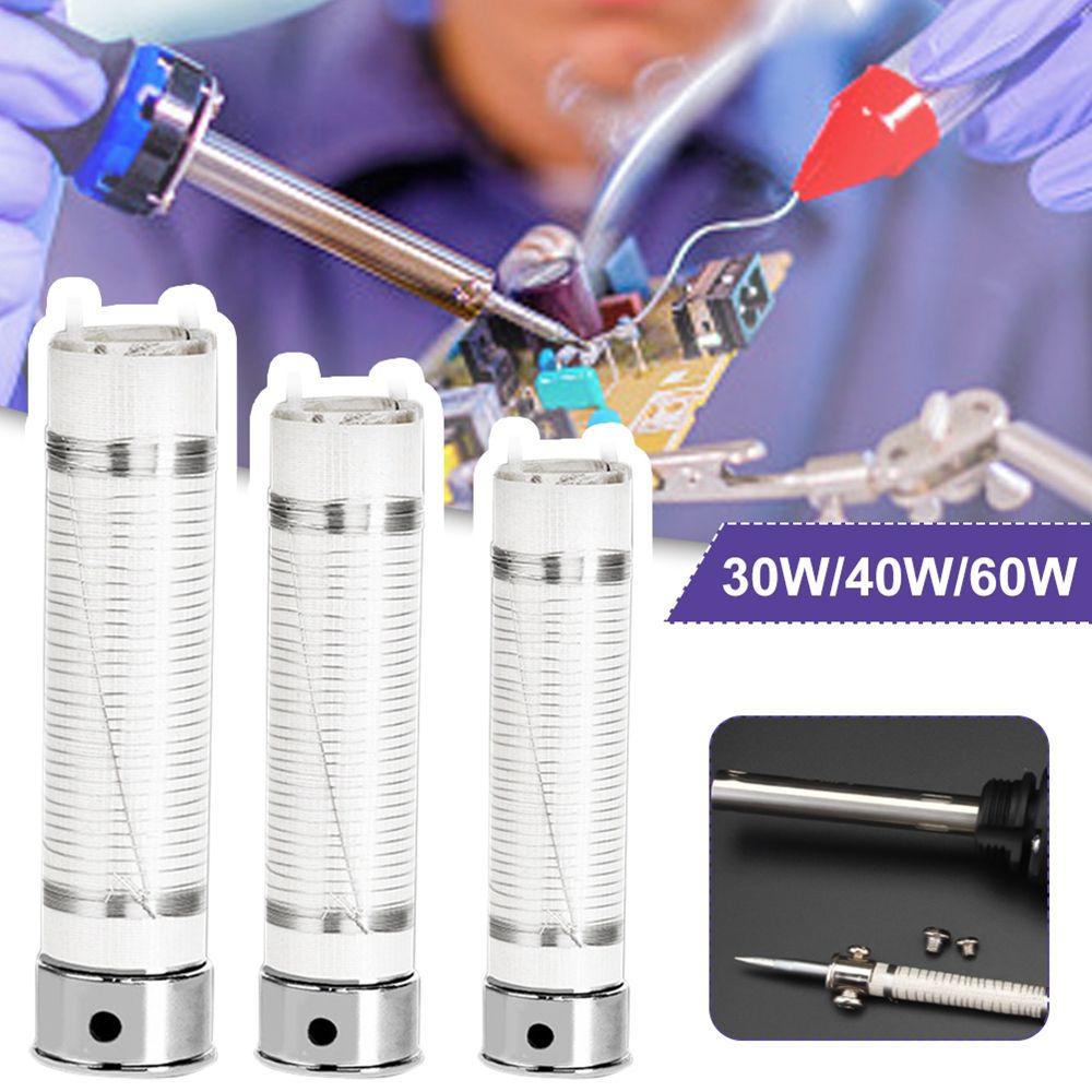 Lõi Sắt Hàn Điện Chất Lượng Cao Thay Thế