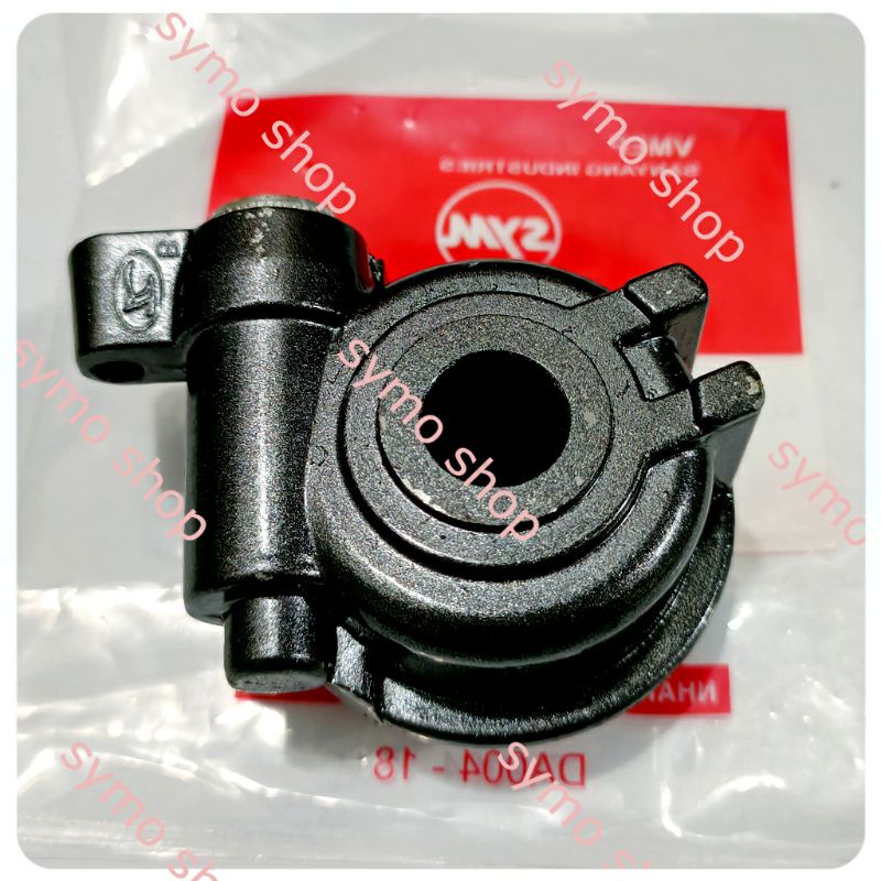 Cùm contermet xe Star X/ Sr 125 Chính Hãng