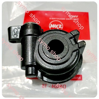 Cùm contermet xe star x/ sr 125 chính hãng